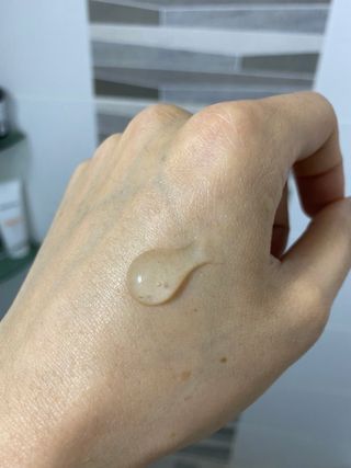 현현님이 올린 리뷰 사진 4