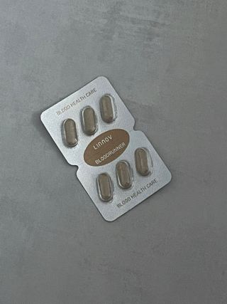 뱅지님이 올린 리뷰 사진 2
