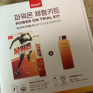 thooooooni님이 올린 리뷰 사진 1