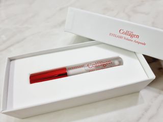 힝구님이 올린 리뷰 사진 2