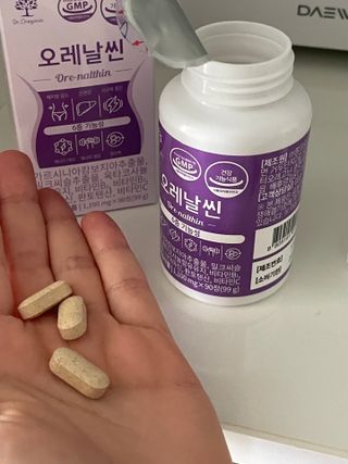 릿주님이 올린 리뷰 사진 2