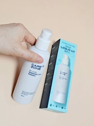 리지님이 올린 리뷰 사진 2
