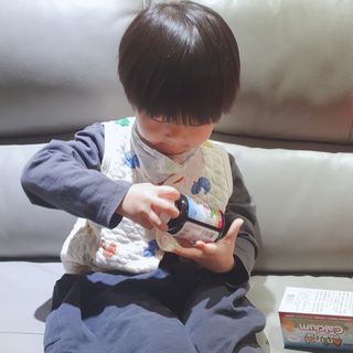 zzingzzingmom86님이 올린 리뷰 사진 2