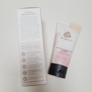 제리망고님이 올린 리뷰 사진 4