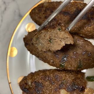 도치님이 올린 리뷰 사진 4