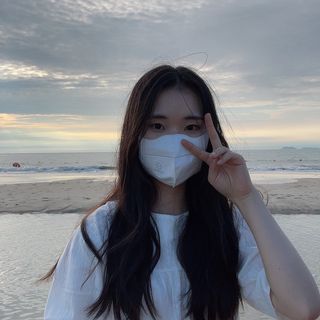 냠냠님이 올린 리뷰 사진 4