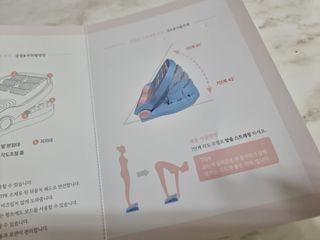 힝구님이 올린 리뷰 사진 2