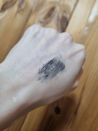 류청원님이 올린 리뷰 사진 3