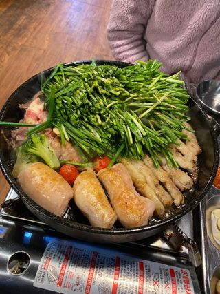 suuenyii님이 올린 리뷰 사진 1