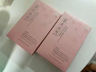 헤니님이 올린 리뷰 사진 1