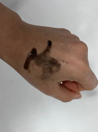 귀욤춉춉님이 올린 리뷰 사진 2