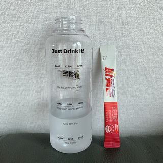 YoonheeSeo님이 올린 리뷰 사진 3