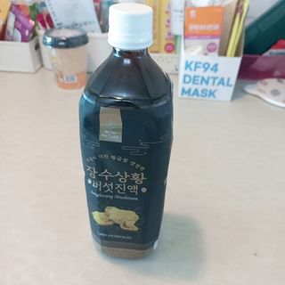 해피초롱님이 올린 리뷰 사진 2