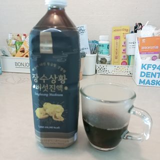 해피초롱님이 올린 리뷰 사진 1
