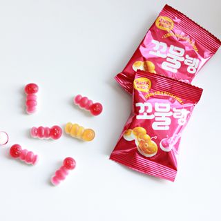 알콩달콩님이 올린 리뷰 사진 1