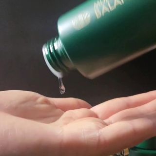 쏘미님이 올린 리뷰 사진 4