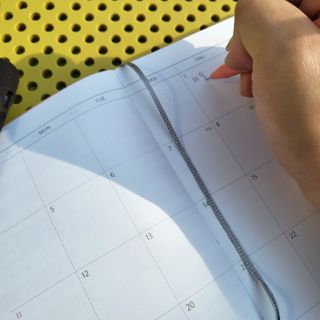 방미선님이 올린 리뷰 사진 1