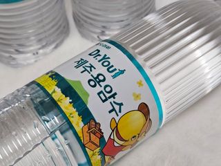 남다은님이 올린 리뷰 사진 3