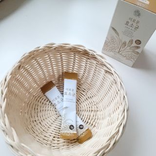 뽀윤님이 올린 리뷰 사진 4
