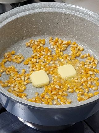 츄잉님이 올린 리뷰 사진 4