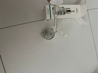 둠둠힝님이 올린 리뷰 사진 2