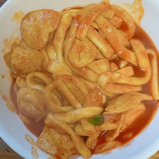 지니님이 올린 리뷰 사진 1