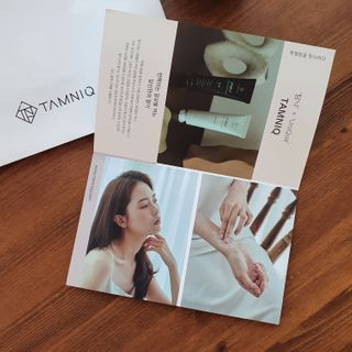 김뽀님이 올린 리뷰 사진 4