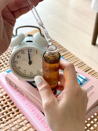 꿈꾸는율님이 올린 리뷰 사진 3