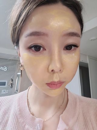 둥가둥가우리도도님이 올린 리뷰 사진 3