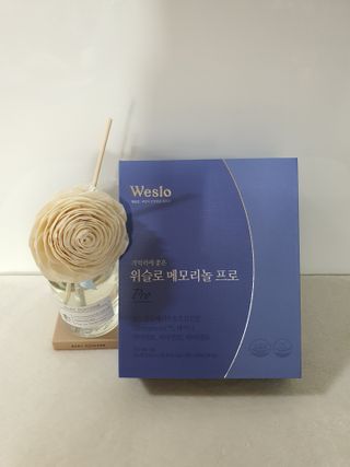 작은이모님이 올린 리뷰 사진 1