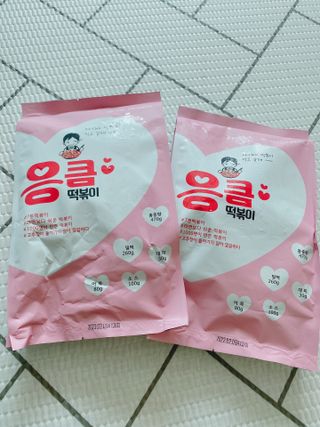 psy님이 올린 리뷰 사진 1