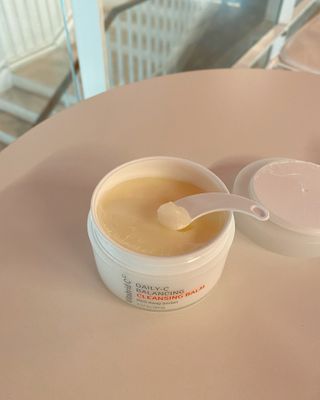 조이님이 올린 리뷰 사진 3