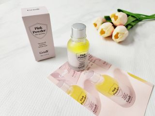 달콤오기님이 올린 리뷰 사진 1