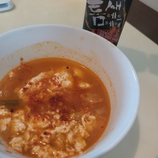 온니유님이 올린 리뷰 사진 4