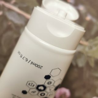 lalalala님이 올린 리뷰 사진 1