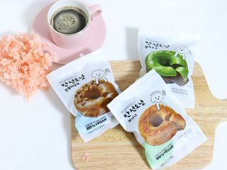 쏘니언니님이 올린 리뷰 사진 1