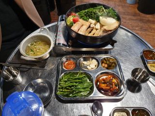 공팔러버님이 올린 리뷰 사진 1