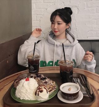 리나님이 올린 리뷰 사진 2