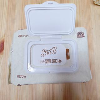 마수리님이 올린 리뷰 사진 3