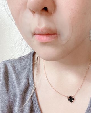 마이츄님이 올린 리뷰 사진 4