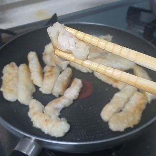 네이버에웹쭈님이 올린 리뷰 사진 4