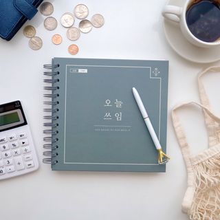 소보루님이 올린 리뷰 사진 1