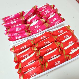 게링𖤐님이 올린 리뷰 사진 4