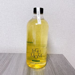 민혜정님이 올린 리뷰 사진 1