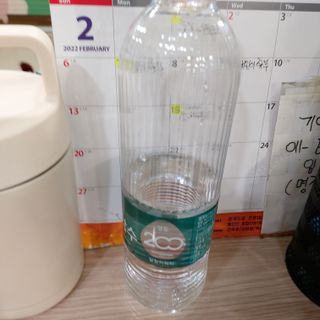 복도리님이 올린 리뷰 사진 3