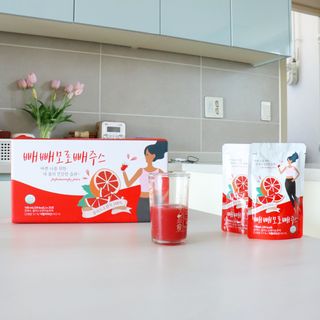 초록초록님이 올린 리뷰 사진 1