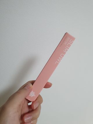 도블리님이 올린 리뷰 사진 3