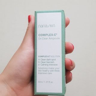 미뇽e님이 올린 리뷰 사진 2