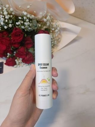 ㅈㅁㅈ님이 올린 리뷰 사진 2