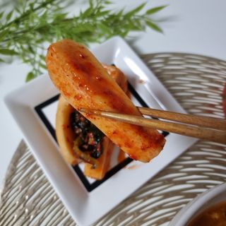 마루아토ღ'ᴗ'ღ님이 올린 리뷰 사진 2